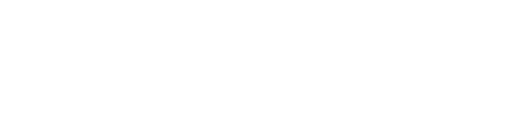 логотип белый