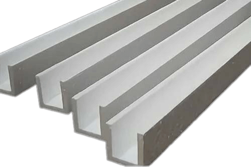 упаковка для мебели