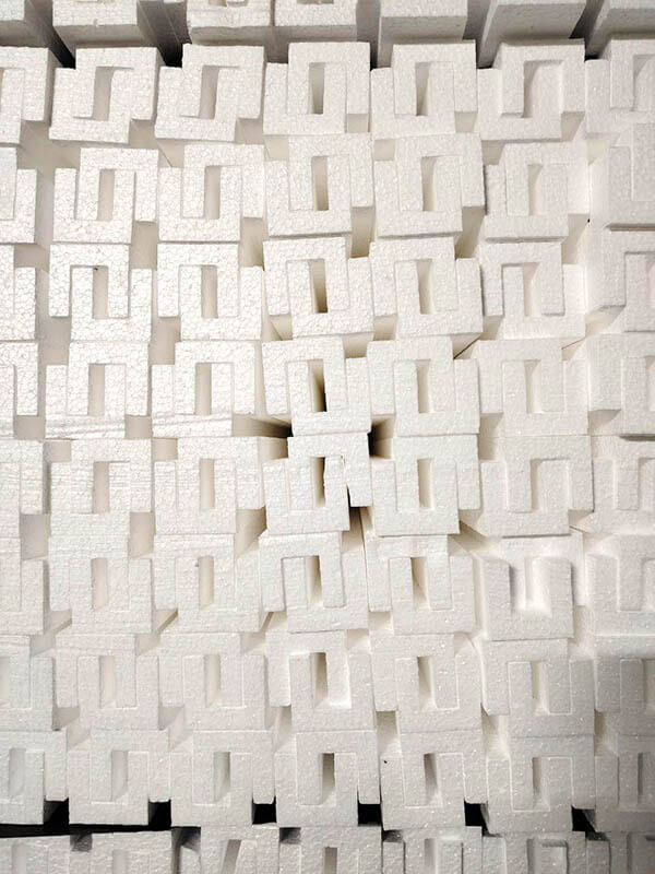 упаковка мебели оптом