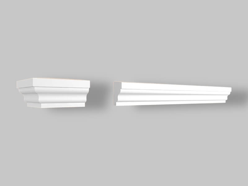 подоконники