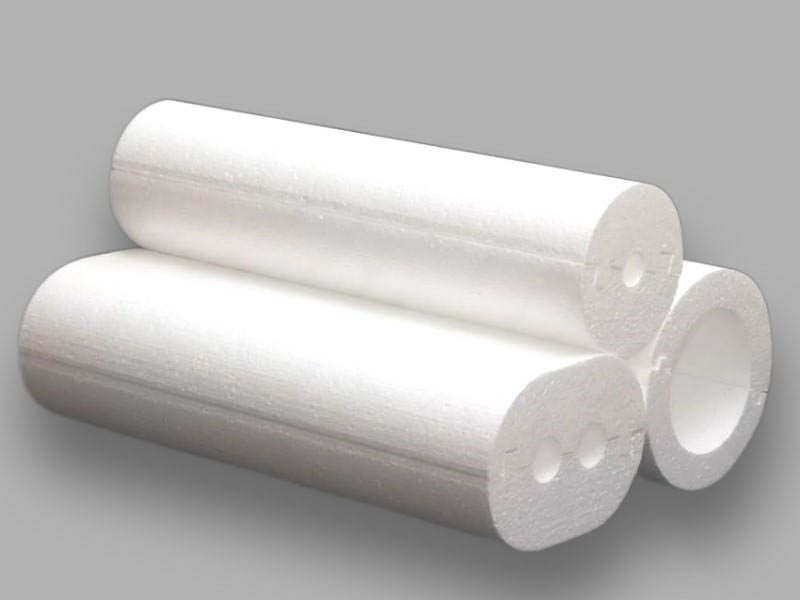 разные виды